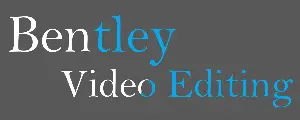 bentleyvideoediting